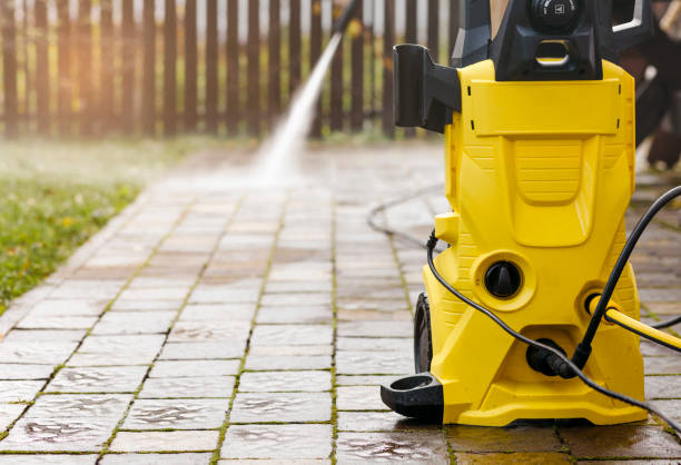 Professional  Pressure Washing Services in Crompond, NY